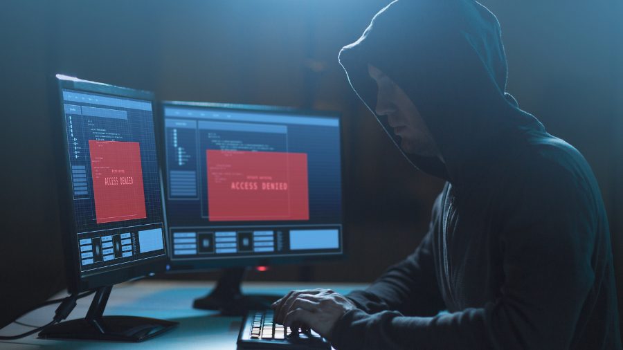 The Dark Web and How It Impacts Your Business