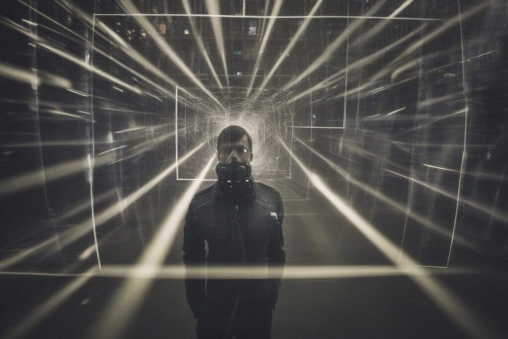 real-time threat exposure