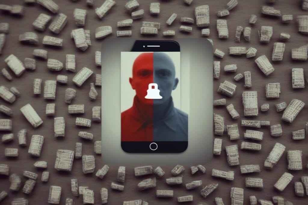 How RedRok Helps You Think Like a Hacker to Stay Ahead