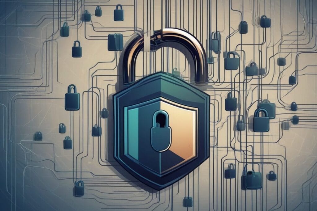 cyber risk strategy