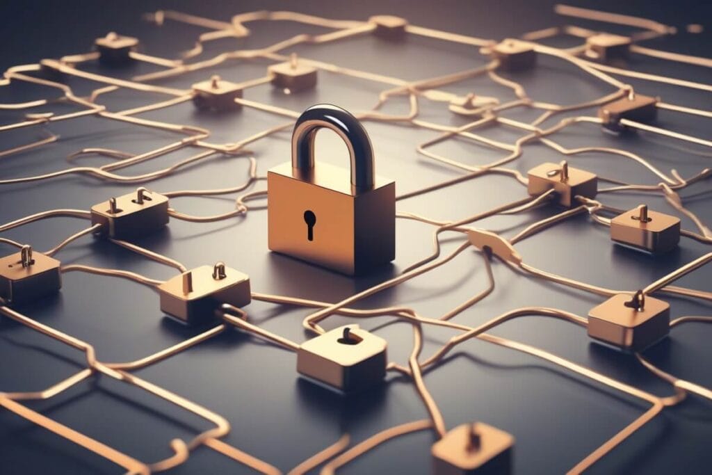 security breach