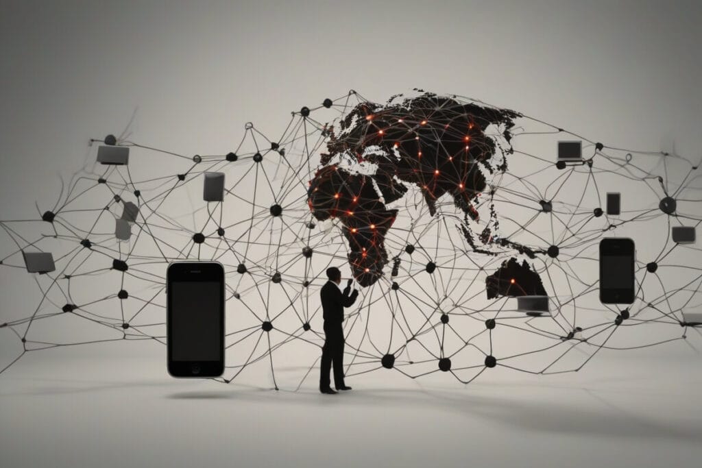cyber vulnerabilities