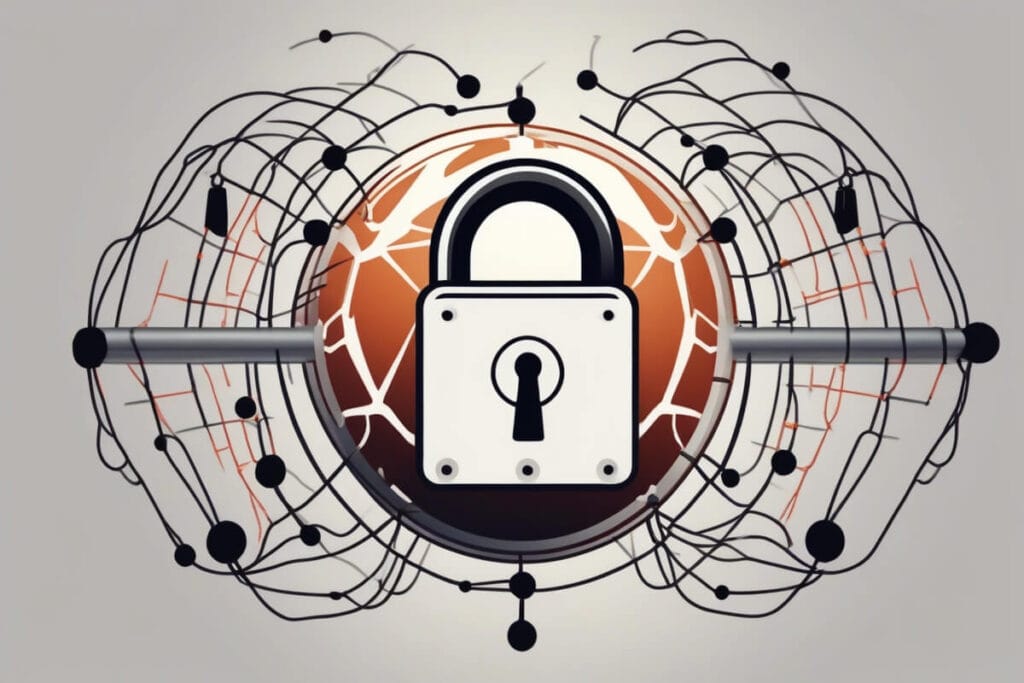 cybersecurity for hybrid environment