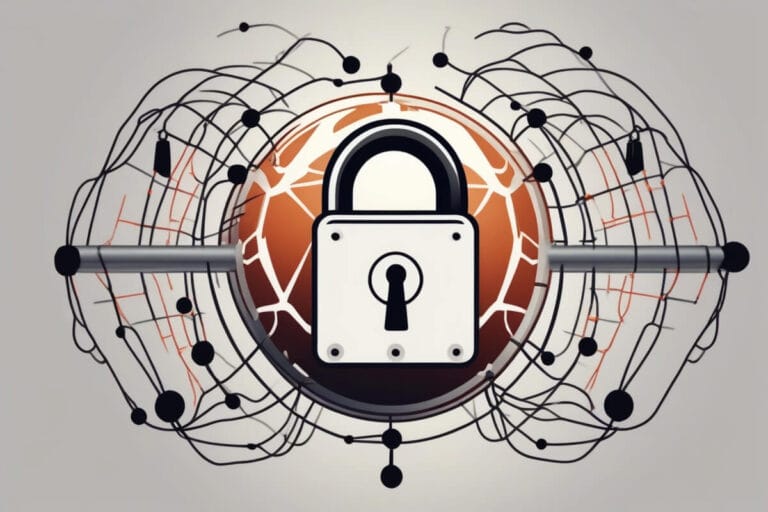 cybersecurity for hybrid environment