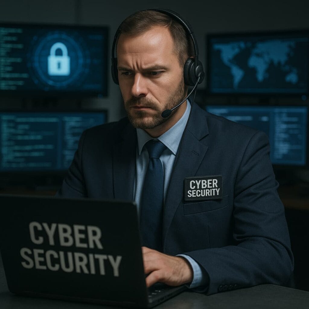 How to Continuously Validate Your Security Controls Without Agents