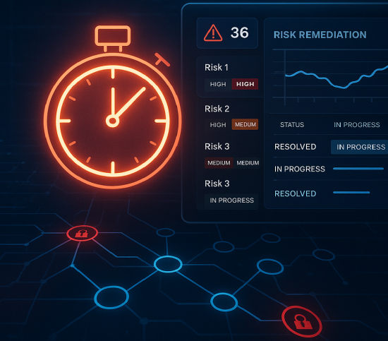 Continuous Threat Exposure Management