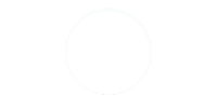 ICT - Logo W