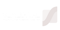 SL Medical logo w