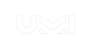 UMI logo w