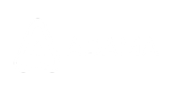 adama- logo w