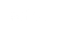 arkia-logo w