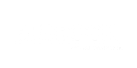 bedrock logo w