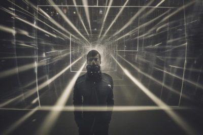 real-time threat exposure