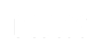max logo w