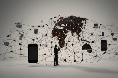 cyber vulnerabilities