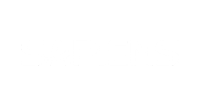 sapiens-logo w